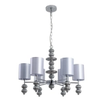 Подвесная люстра Lumion ILMIRA 8338/6