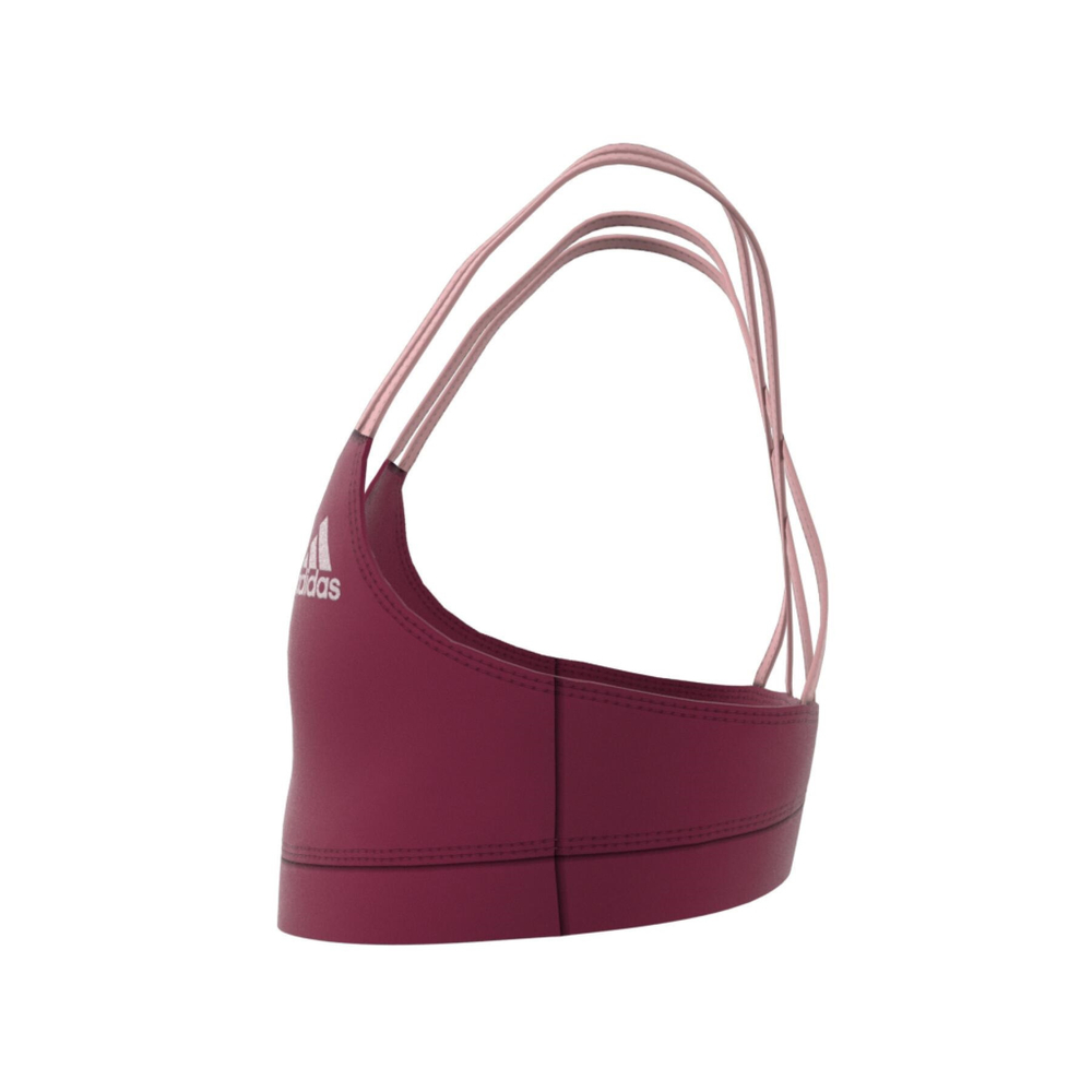 Одежда для тенниса , Топ ADIDAS  .