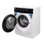 DeLonghi Стирально-сушильная машина AURORA LA 8654 VI