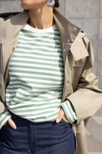 Куртка сафари LЁCODE