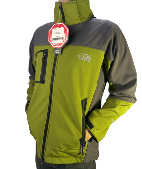 Куртка The North Face