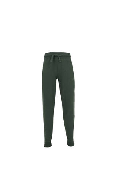 Спортивные штаны NOLAN JOGG Pepe Jeans London - темно-зеленый(PB210666)