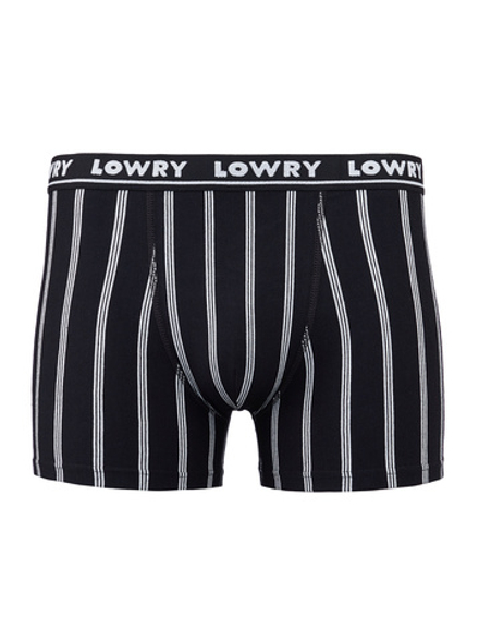 MSHL-5464 трусы-боксеры мужские