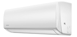 Сплит-система Xigma Turbocool XG-TX21RHA, для помещения до 21 кв.м.