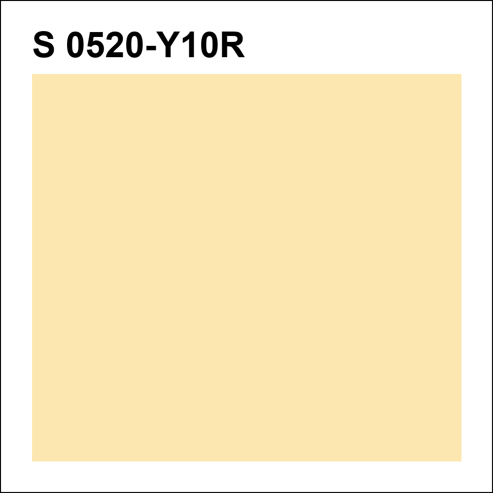 S 0520-Y10R за кг