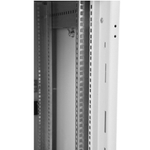 Шкаф напольный 19", 18U ЦМО ШТК-М-18.6.8-3ААА