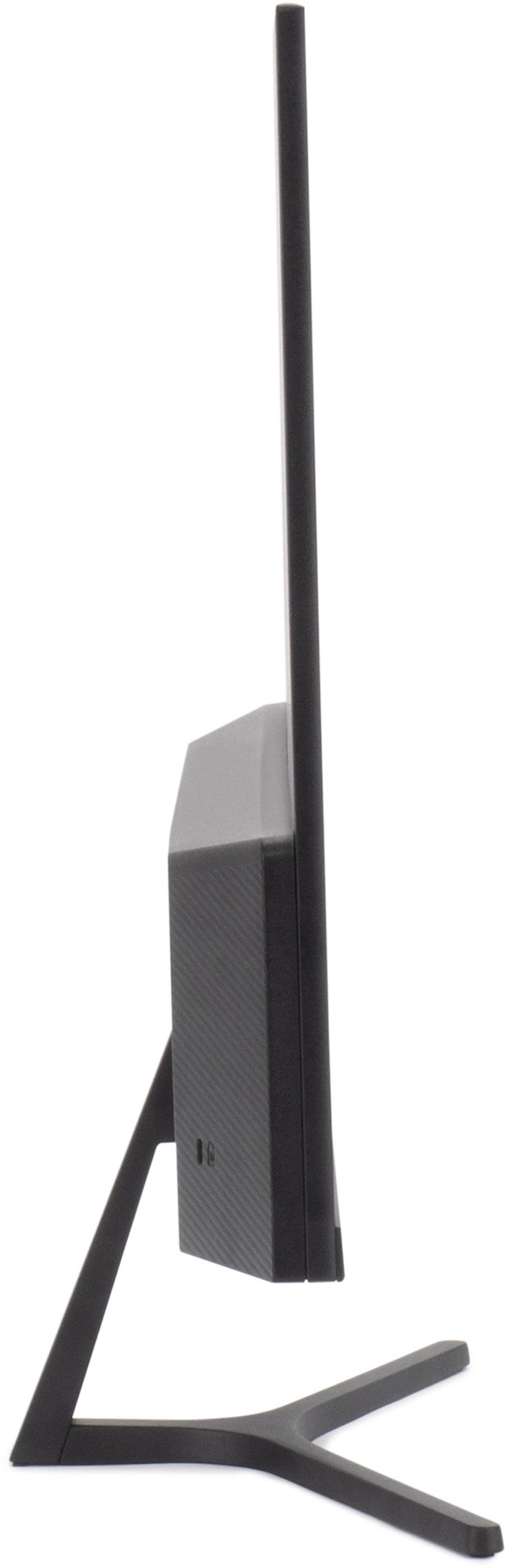 Монитор 23,8" SUNWIND SM-24FI401