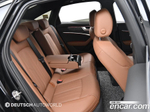 Audi A6 (C8) 40 TDI Quattro Premium (05.2023)