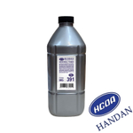 Тонер HANDAN тип HG391 для BROTHER Универсальный (750гр)