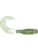 Мягкая приманка для рыбалки Твистер SIWEIDA