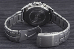 Часы Casio EFR-556DB-1A