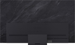 OLED телевизор LG OLED evo AI C5 OLED83C51LA