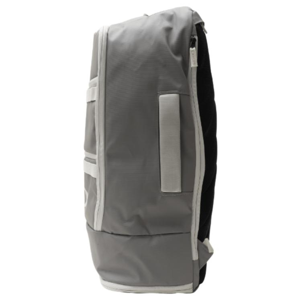 Oakley Polyester Рюкзак