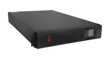 ИБП East EA900Pro-S RT 2kVA