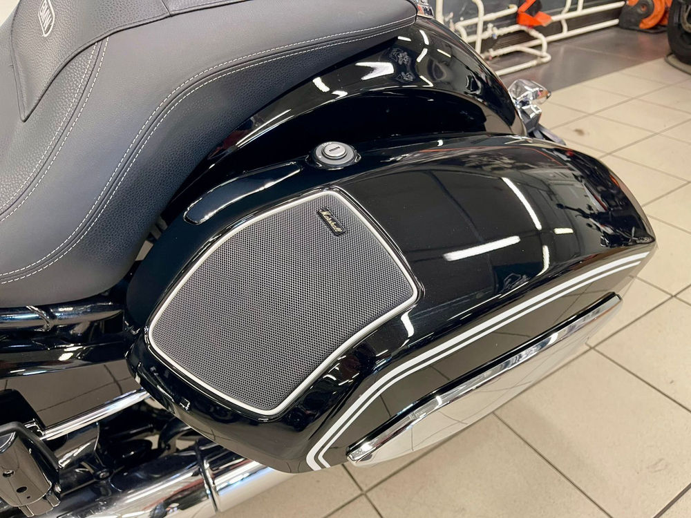 BMW R 18B "First Edition" 2021 с НДС