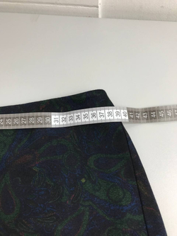 Костюм Deniza практичный 46 размер, новый