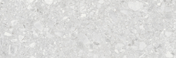 Chippo grey Плитка настенная LP3090B0071R 30х89,5 матовый обрезной