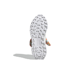 Кроссовки Adidas Originals, H03724