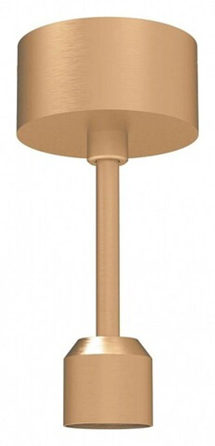 Основание на штанге с питанием Arlight APRIORI 039633