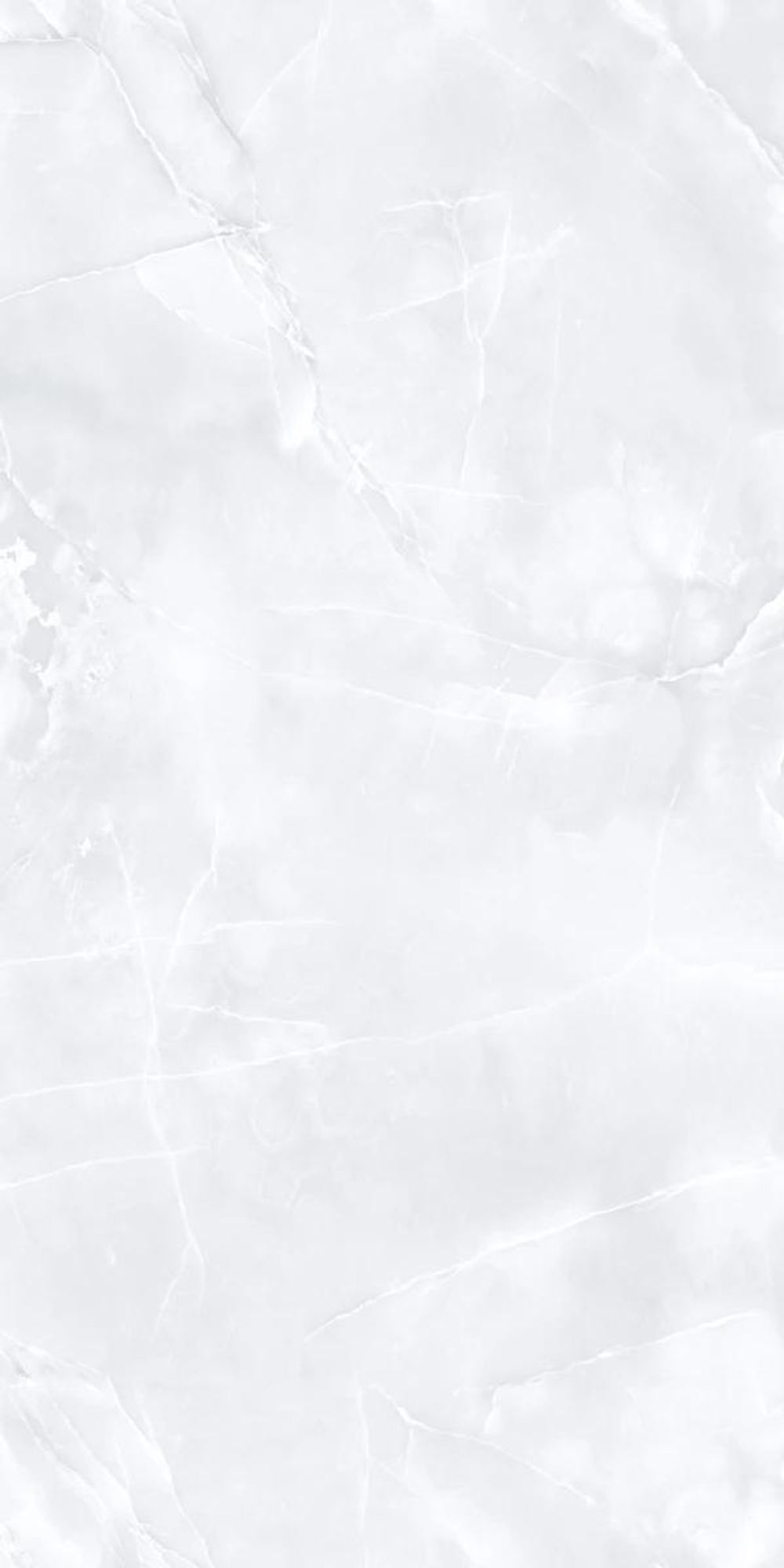 Керамогранит, MAIMOON, Corte Bianco, 1200x600 мм, полированная