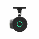 Видеорегистратор Xiaomi 70mai Dash Cam 3 (версия Global)