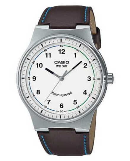 Часы Casio Collection MTP-RS105L-7B