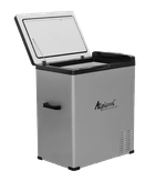 Alpicool C75 75л. Однокамерный 12/24/110/220В