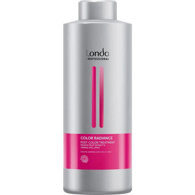 Haarkur Post-Color Treatment Mask
