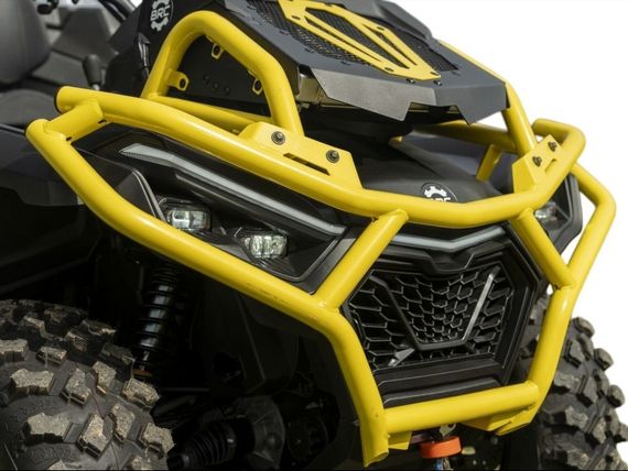 Квадроцикл BRC X-Terra CT 1000