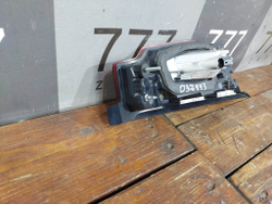 Фонарь задний правый Mazda CX-9 2 (TC) 16-нв Б/У Оригинал TK50513F0