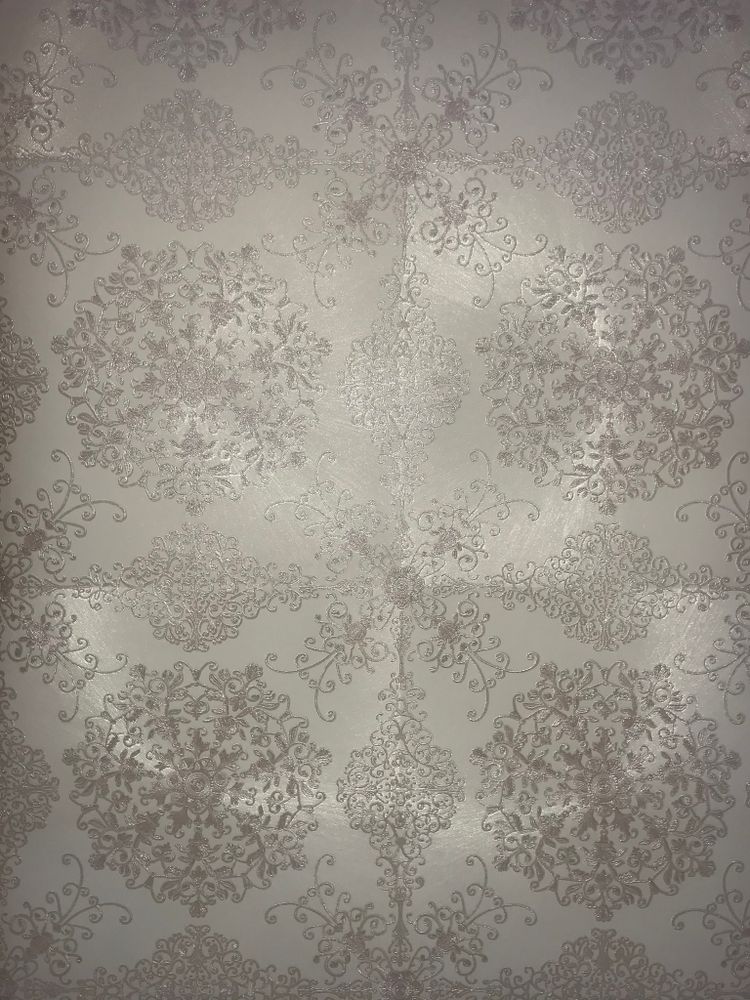 Обои Elysium винил 0,53х10м Эрмитаж фон 61520