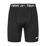 Баскетбольные мужские шорты Reebok Slim Fit