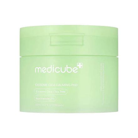 Medicube