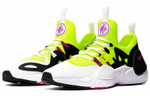 Кроссовки Nike Huarache E.D.G.E.Txt