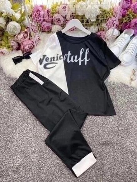 Костюм 6832227 Fabrika