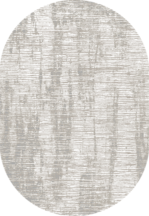 Каскад 25628 24361 Овал