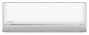 MDV MDSAG-07HRDN8/MDOAG-07HDN8 сплит-система