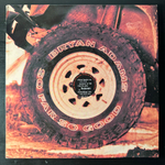 Bryan Adams ‎– So Far So Good 2LP (Германия 1993г.)