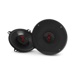 Коаксиальная акустика для авто JBL STAGE3 527