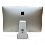 iMac 2015