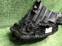 Фара правая BMW X3 G01 (2021-2024) Laser