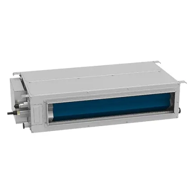 Electrolux EACD-12H/UP3-DC/N8 комплект инверторной сплит-системы канального типа НС-1235850