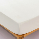 КПБ Mood of Paris на резинке MPR007, 2 спальный, 4 наволочки, простынь 160*200*35