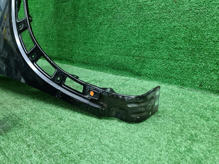 Крыло переднее правое JAECOO J7 (2023-н.в.)