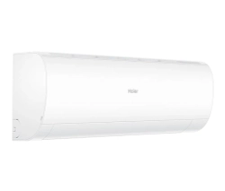 Haier HSU-09HPL203/R3/HSU-09HPL03/R3/-40С