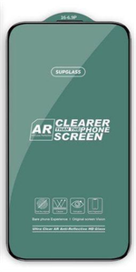 SUPGLASS AR Anti-Reflection Glass SG-07 IPh 15 Pro (6.1)