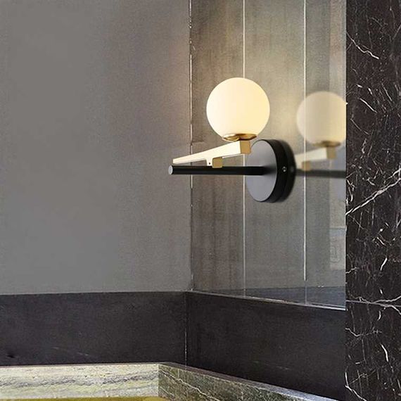 Бра Imperium Loft BIRD-WALL01 101359-26