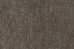 Шенилл Гамма барк (Gamma bark) 09