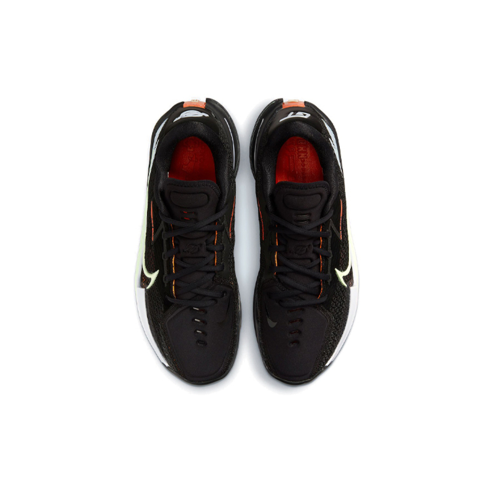 Кроссовки Nike, CZ0175-001