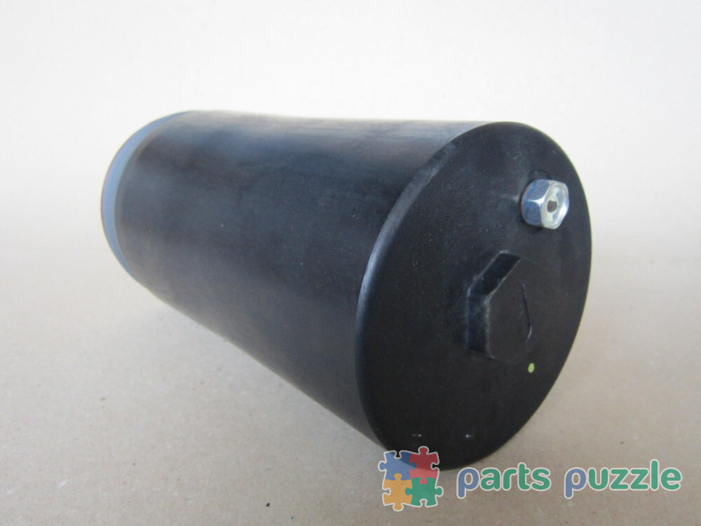 Корпус топливного фильтра, оригинал / CASING АРТ: 998-750